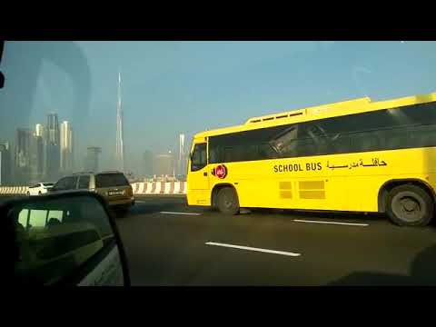 o rab sain likh chori rozi vich pardesan de #saraiki song