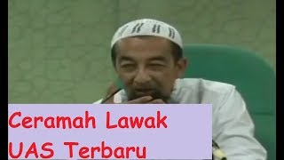 Download lagu LAWAK!!! Ustaz Azhar Idrus Terbaru Full ~ Apa sebab Allah cipta Orang Jahil di Muka bumi mp3