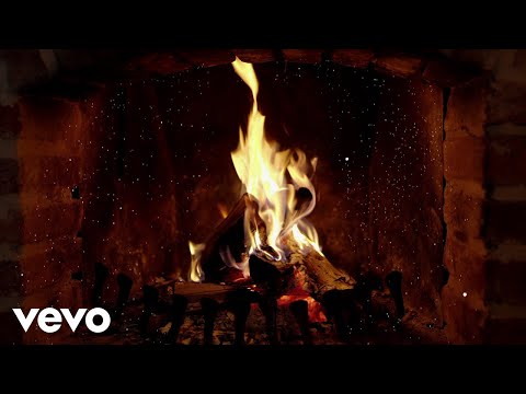 Video thumbnail for Have Yourself a Merry Little Christmas