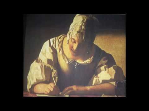 Pecha Kucha Dayton Vol. 35 - Ann Bain