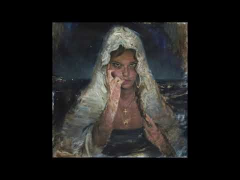 C. Tangana - Demasiadas Mujeres (DARk Extended Version)