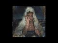 C. Tangana - Demasiadas Mujeres (DARk Extended Version)