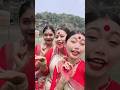 Gaoye Gaoye Suwali Ase Gaote Goi Saba Zubeen Songs Assamesesongnew Zglive Youtubeshort Zubeengarg