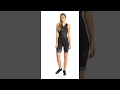 Pearl Izumi Women S Select Custom Tri Suit SwimOutlet Com