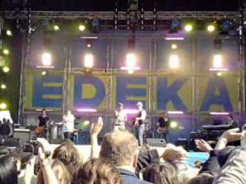 mehrzad marashi feat mark medlock