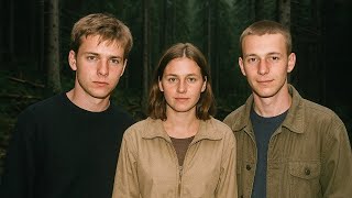 Download lagu W 1999 roku przyjaciele znikają w Zakopanem — 25 lat później rowerzysta znajduje ich samochód mp3