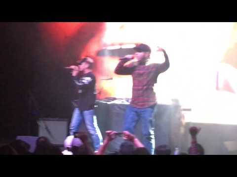 Simpson ahuevo & letra J -Rollin sala corona