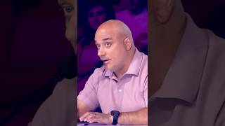 —Ես զարմացած եմ, թե բլյուզը ինչու Հայաստանում չի ծնվել🤔