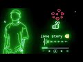 Apni Yaadon Ko Chod Na Jana MP3 Song Slowed Download
