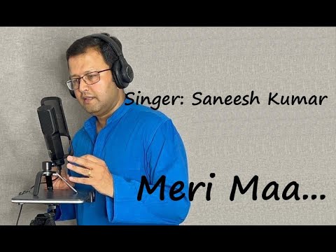 Saneesh Kumar MeriMaa