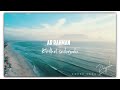 Kadhal Sadugudu Whatsapp Status Cover Song Priyanka ‍ Alaipayuthey Ar Rahman Leo Editz