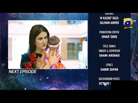 Behroop Drama Episode 94 Teaser | Behroop Episode 94 Promo | Behroop Epi 94 | Waqas Review