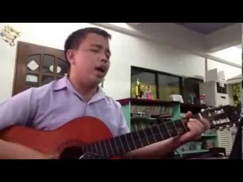 Kaibigan Kita video