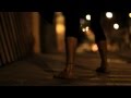 Pecadores - Exu Caveira (Official Videoclip ...