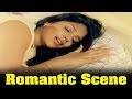 Avalum Appadithan Movie Anurodho Romantic Scene
