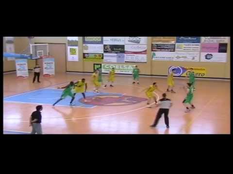 Xuven - El Olivar (12/13)