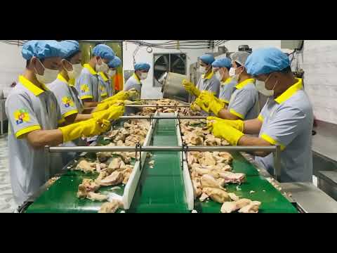 D&acirc;y truyền sạch b&oacute;c t&aacute;ch