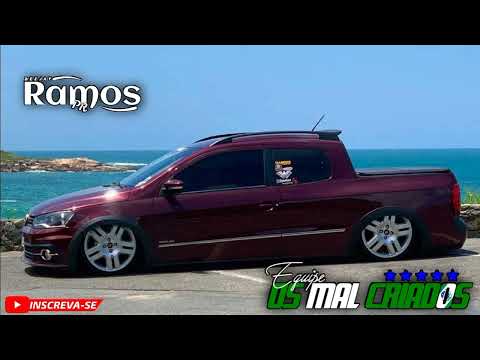 MEGA FUNK TUM DUM DUM 2022 ( Prod. Dj Ramos PR )