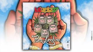 Legado 7 El Popeye Chords Chordify