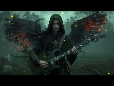 🐍 Złoty Żmij - dark slavic folk - strażnik skarbu i tajemnej wiedzy 💰