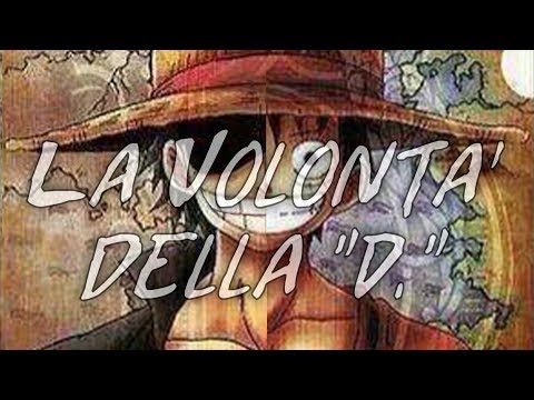Uomo dopo 45 potenza Fase e il trattamento dellimpotenza