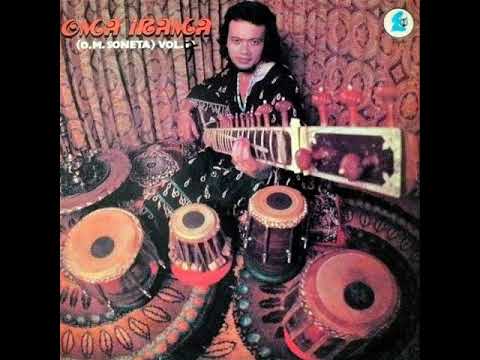 Santai - Rhoma Irama & Rita Sugiarto