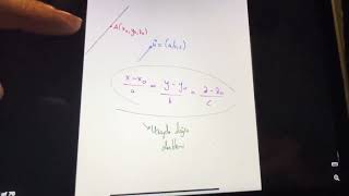 Çok Sakin Calculus 2 Sızlanması