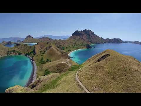 rare theme park attractions show: Trans Studios Bali - Flying over Indonesia