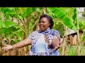 Ndukenyamasye By Pastor Elizabeth Muisyo Kasomo