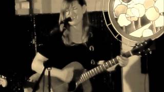 Oh Susanna - Right By Your Side | Lage Vuursche | NL | In The Woods | 1th september 2012 |