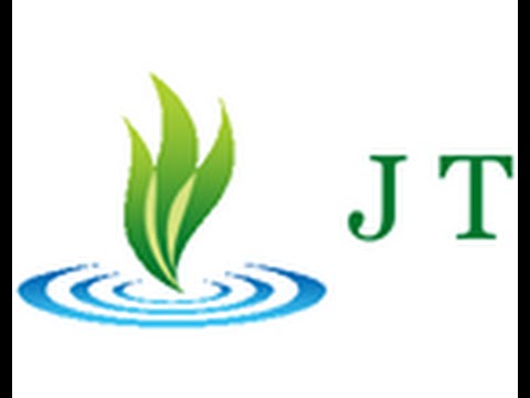 43   John   KJV   Bible