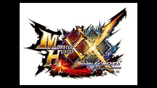 【ＭＨＸＸ】モンハンダブルクロス実況プレイ31【なんでも】