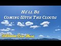 KING OF KINGS - OFFICIAL LYRIC VIDEO - WATCHMAN RIVER MUSIC
