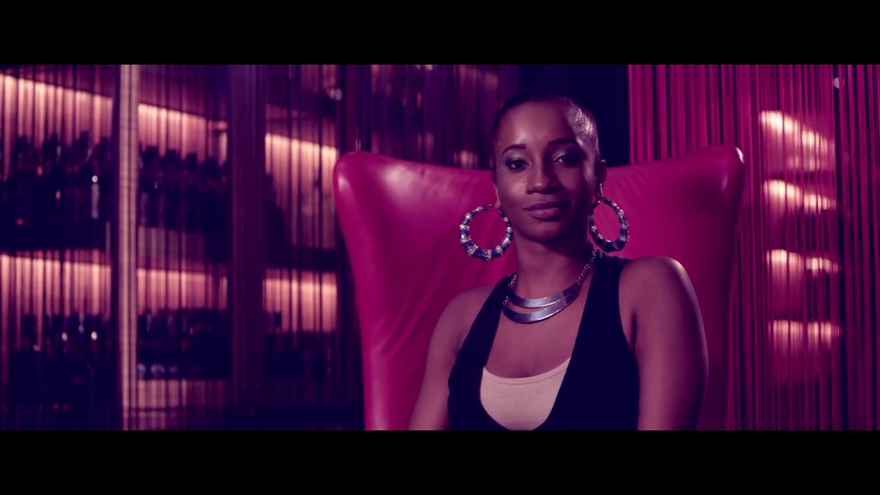 Click to play YouTube video