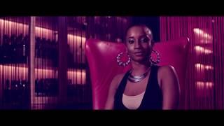 Reminisce - 2Mussh [Official Video]