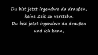 Juli - Sterne - Lyrics