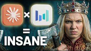Claude x Seedance 2.0 = This Changes AI Video Forever (Full Process)