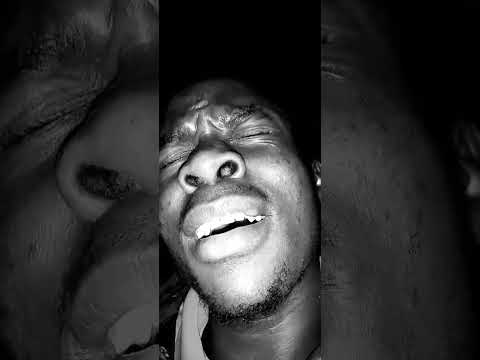 learning for your love by chet faker cover