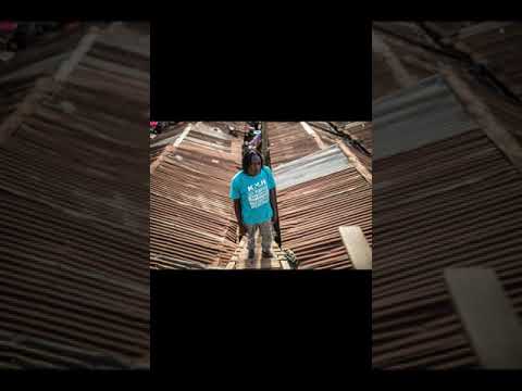 Virusi Mbaya  Ft Red Accapella-Mama Told Me