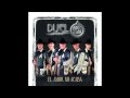 Viviendo En Mi - Duelo - El Amor No Acaba 2002 [HQ]