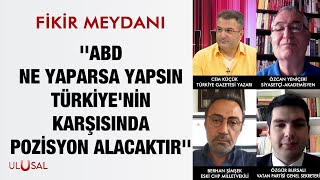 Sedat Peker Cem Küçük'e Mühlet Verdi Ya Yaparsın Yada | Küçük ve ...