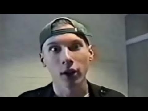 Eric harris UAC Labs map 1 (100% secrets,100% kills ? - Ultraviolence)