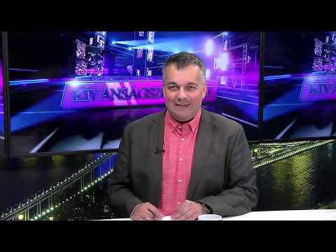 A Heti TV kívánságműsora