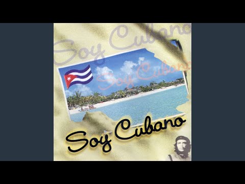 El Charanguero Mayor