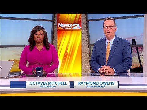 Attorneys for Becky Hill to attend first appearance hearing