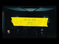 Twenty One Pilots My Blood 1 Hour Loop Twenty One Pilots My Blood 1 Hour Loop