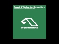 Super8 & Tab - Mercy (7 Skies Remix) 