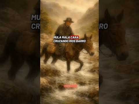 Un día como hoy, en un rincón polvoriento de Córdoba, nació el Cura Brochero ❤️🙌