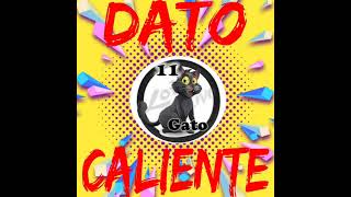 AGENCIA #RESUELVELOTERIL 0414-2766574 #LOTTOACTIVO #LAGRANJITA #GUACHAROACTIVO