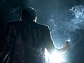 Noblesse Oblige - When I Was Young (scene from ...